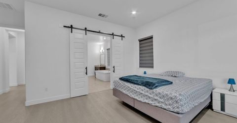 4631 Valley Terrace Cir, Folsom, CA 95630 Photo