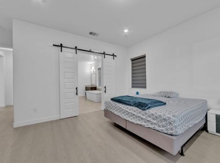 4631 Valley Terrace Cir, Folsom, CA 95630 Photo