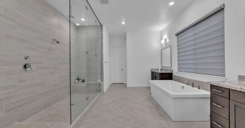 4631 Valley Terrace Cir, Folsom, CA 95630 Photo