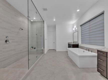 4631 Valley Terrace Cir, Folsom, CA 95630 Photo