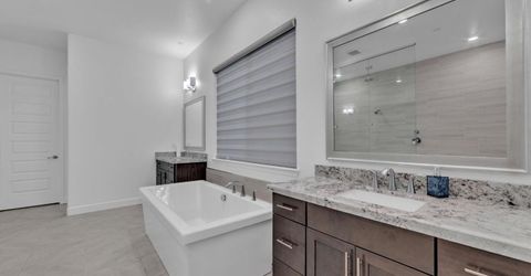 4631 Valley Terrace Cir, Folsom, CA 95630 Photo