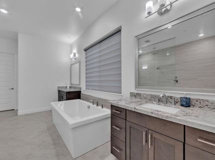 4631 Valley Terrace Cir, Folsom, CA 95630 Photo