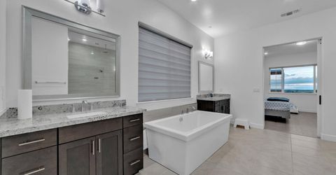 4631 Valley Terrace Cir, Folsom, CA 95630 Photo