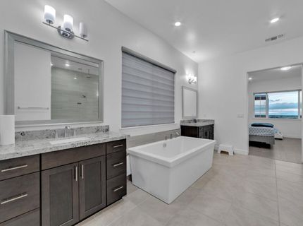 4631 Valley Terrace Cir, Folsom, CA 95630 Photo