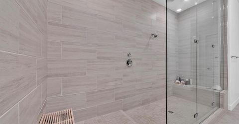 4631 Valley Terrace Cir, Folsom, CA 95630 Photo
