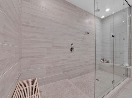 4631 Valley Terrace Cir, Folsom, CA 95630 Photo