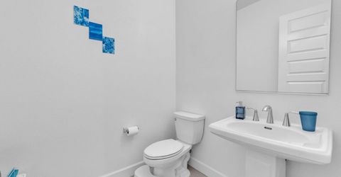 4631 Valley Terrace Cir, Folsom, CA 95630 Photo