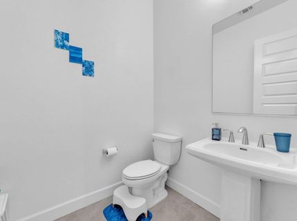 4631 Valley Terrace Cir, Folsom, CA 95630 Photo