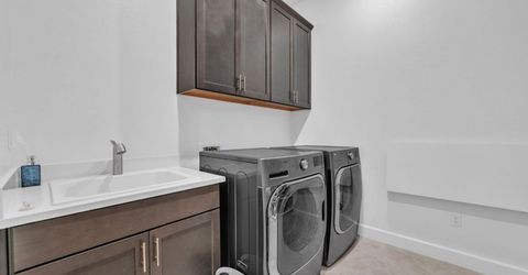 4631 Valley Terrace Cir, Folsom, CA 95630 Photo