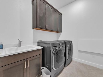 4631 Valley Terrace Cir, Folsom, CA 95630 Photo