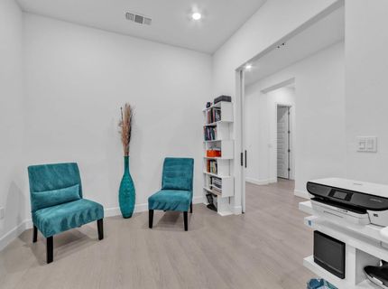 4631 Valley Terrace Cir, Folsom, CA 95630 Photo