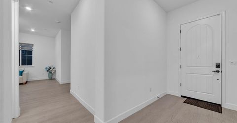 4631 Valley Terrace Cir, Folsom, CA 95630 Photo