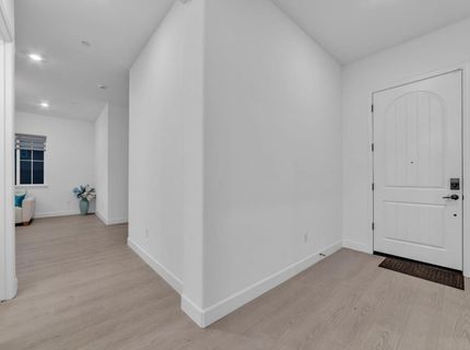 4631 Valley Terrace Cir, Folsom, CA 95630 Photo