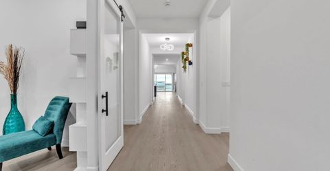 4631 Valley Terrace Cir, Folsom, CA 95630 Photo