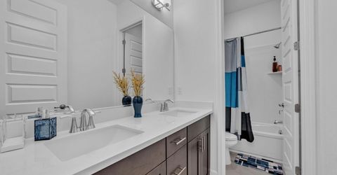 4631 Valley Terrace Cir, Folsom, CA 95630 Photo