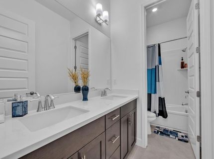 4631 Valley Terrace Cir, Folsom, CA 95630 Photo
