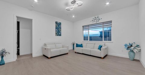 4631 Valley Terrace Cir, Folsom, CA 95630 Photo