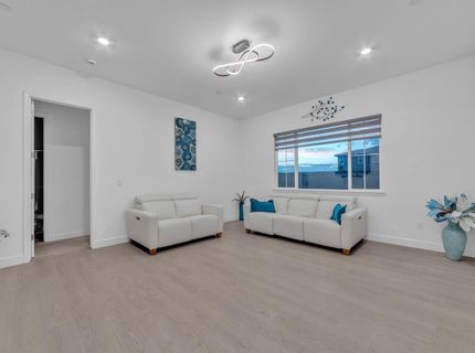4631 Valley Terrace Cir, Folsom, CA 95630 Photo
