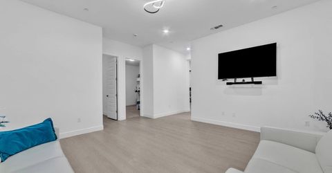 4631 Valley Terrace Cir, Folsom, CA 95630 Photo