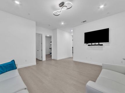 4631 Valley Terrace Cir, Folsom, CA 95630 Photo