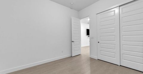 4631 Valley Terrace Cir, Folsom, CA 95630 Photo
