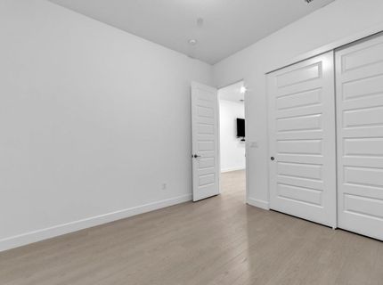 4631 Valley Terrace Cir, Folsom, CA 95630 Photo