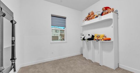 4631 Valley Terrace Cir, Folsom, CA 95630 Photo
