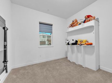 4631 Valley Terrace Cir, Folsom, CA 95630 Photo