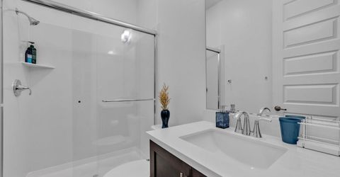 4631 Valley Terrace Cir, Folsom, CA 95630 Photo