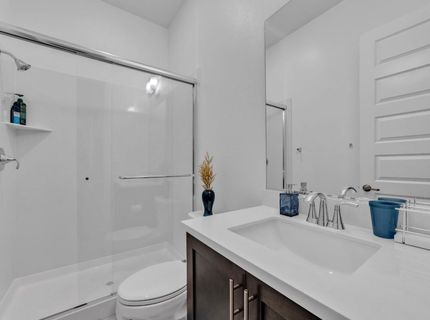 4631 Valley Terrace Cir, Folsom, CA 95630 Photo