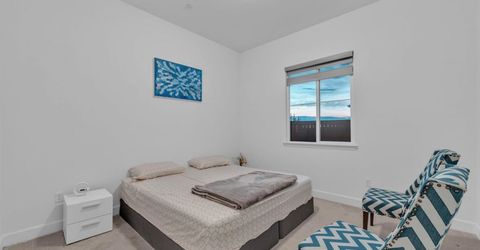 4631 Valley Terrace Cir, Folsom, CA 95630 Photo