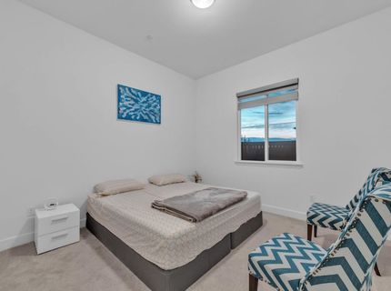 4631 Valley Terrace Cir, Folsom, CA 95630 Photo