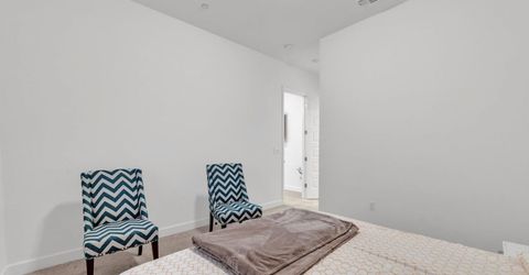 4631 Valley Terrace Cir, Folsom, CA 95630 Photo