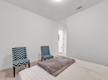 4631 Valley Terrace Cir, Folsom, CA 95630 Photo
