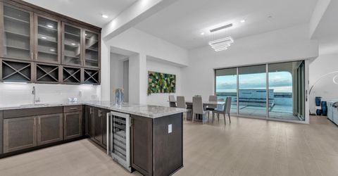4631 Valley Terrace Cir, Folsom, CA 95630 Photo
