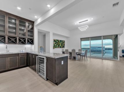 4631 Valley Terrace Cir, Folsom, CA 95630 Photo