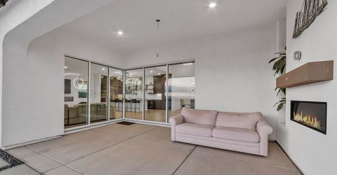 4631 Valley Terrace Cir, Folsom, CA 95630 Photo