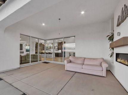4631 Valley Terrace Cir, Folsom, CA 95630 Photo