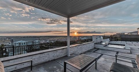 4631 Valley Terrace Cir, Folsom, CA 95630 Photo