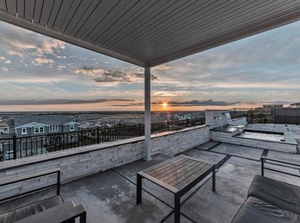 4631 Valley Terrace Cir, Folsom, CA 95630 Photo