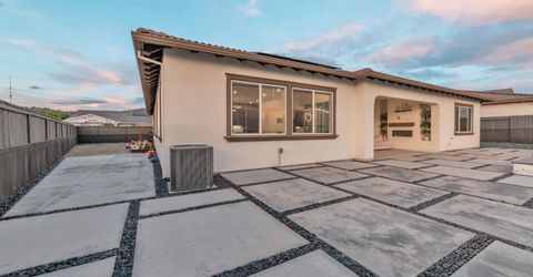 4631 Valley Terrace Cir, Folsom, CA 95630 Photo
