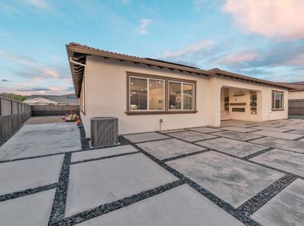 4631 Valley Terrace Cir, Folsom, CA 95630 Photo