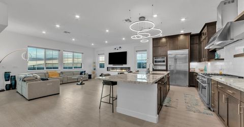 4631 Valley Terrace Cir, Folsom, CA 95630 Photo