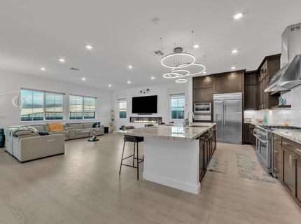 4631 Valley Terrace Cir, Folsom, CA 95630 Photo