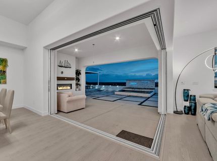 4631 Valley Terrace Cir, Folsom, CA 95630 Photo