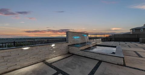4631 Valley Terrace Cir, Folsom, CA 95630 Photo
