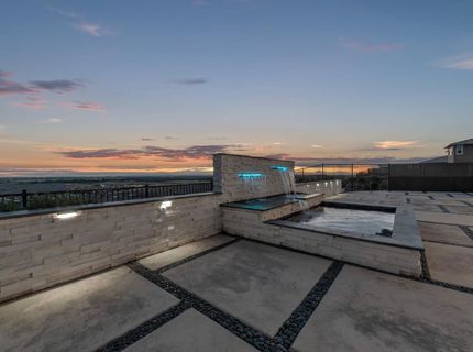4631 Valley Terrace Cir, Folsom, CA 95630 Photo