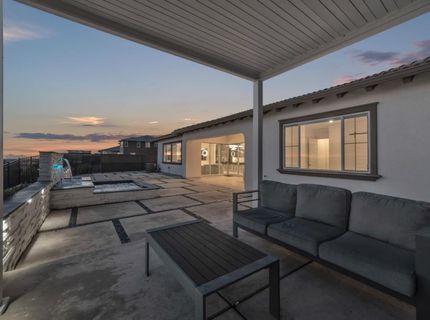 4631 Valley Terrace Cir, Folsom, CA 95630 Photo