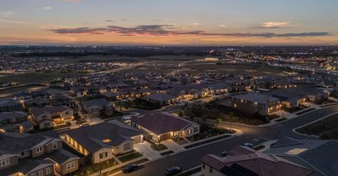 4631 Valley Terrace Cir, Folsom, CA 95630 Photo