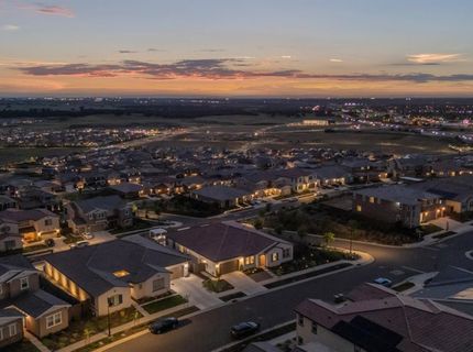 4631 Valley Terrace Cir, Folsom, CA 95630 Photo
